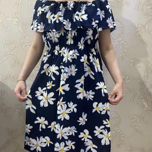 IMG_0421