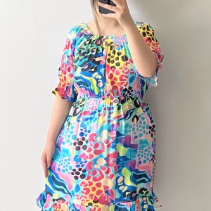 IMG_2549