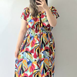 IMG_4573